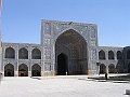 Iran 2008 122